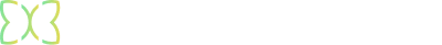 DannyMorel.com