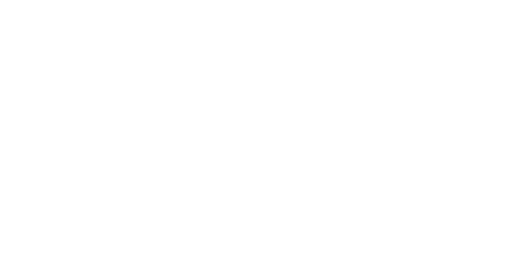 Inner Circle logo