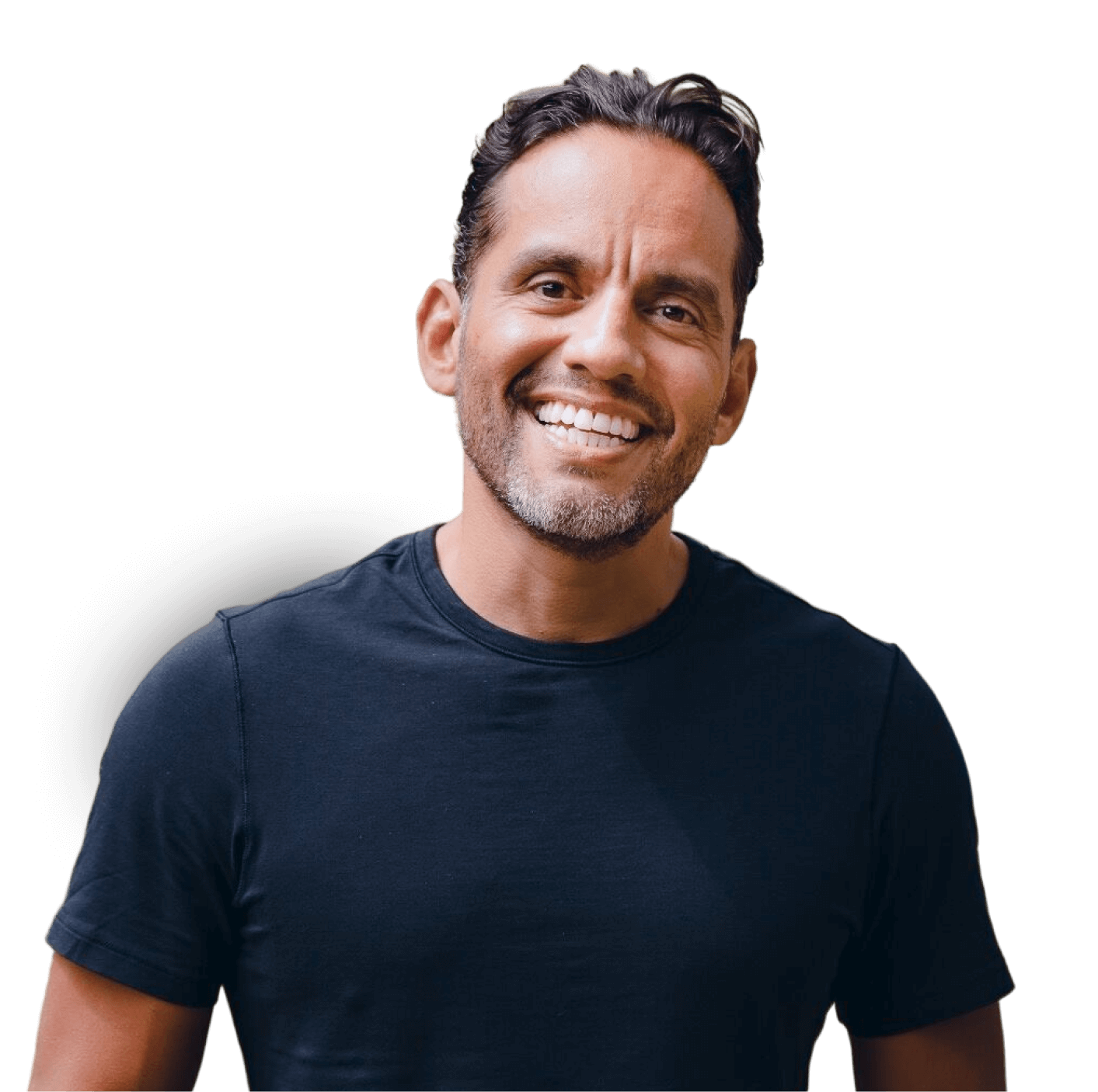 Danny Morel profile photo