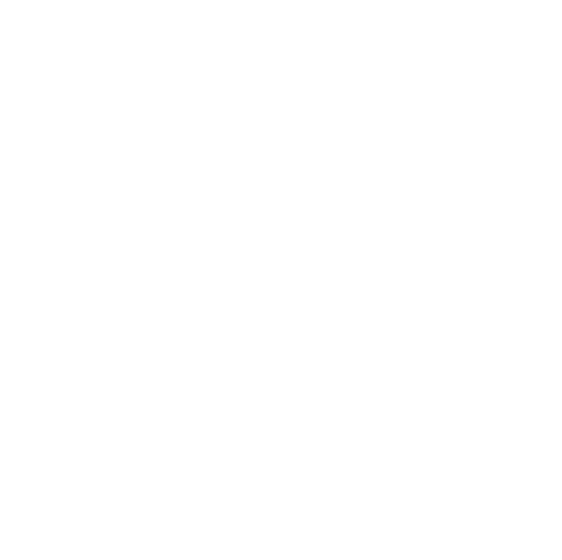 Awaken Your Highest Self logo